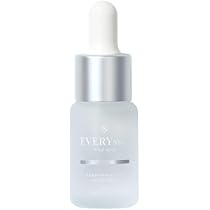 Amazon.co.jp: EVERYSKIN バイタルドロップ (10mL / セラミド 美容液
