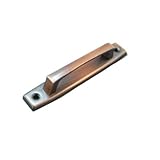 モリギン 座付一文字取手 B－61 GB 少々