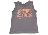 JUNK STORE(ジャンクストア) タンクトップ・キャミソール 95サイズ 男の子