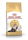 ロイヤルカナン FBN ペルシャ・チンチラ・ヒマラヤン 成猫用 400g