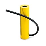 ウォータリング カン 1.5L イエロー