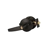Schlage al70pd-jup Jupiter教室ドアレバーセット、 AL70PDJUP613 1