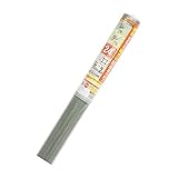 【北海道発送不可】 【50本】 クラウンネット 91cm × 2m 24メッシュ グレイ 張り替え 用 網戸 ダイオ化成 タ種 代不