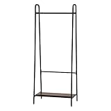 ノアフロアシリーズ　ハンガーラック　KK-3960