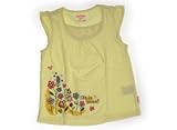 OSHKOSH(オシュコシュ) Tシャツ・カットソー 100サイズ 女の子