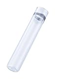 オートサンプラー用バイアル 4035-631ID 250μL平底インサート 500本入 /1-1389-07