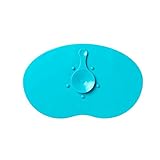 Tommee Tippee Magic Mat (Green)
