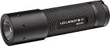 ＬＥＤＬＥＮＳＥＲ　Ｉスクエア　7763433 5602