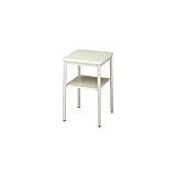 プラス　電話機台　TS-045CT