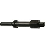Mayhew Pro 37315 3/8-Inch Shake 'n Break Pneumatic Bolt Breaker [並行輸入品]