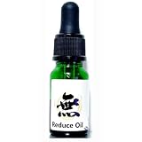 Johnny Factory Reduce Oil TOMOZONE ペラクルカッター ミニ四駆, TZ-0029