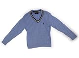Ralph Lauren(ラルフローレン) ニット・セーター 120サイズ 男の子