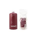 フィヨーレ　ファシナート　シャンプー700ml(リフィル) & シャンプー用空容器 ACシリーズ