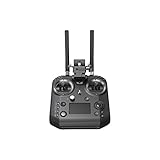 DJI Cendence 送信機 Inspire2/Matrice200