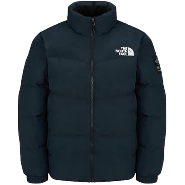 Amazon | THE NORTH FACE [ザノースフェイス]プレイグリーン
