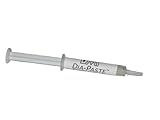 Dia-Paste Compound