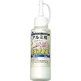 柳瀬:ヤナセ 液体研削剤 アルミニウム用 YHK-51 型式:YHK-51
