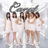 �V�F�L�i�b!