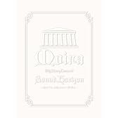 Sound Horizon 6th Story Concert「Moira」‾其れでも、お征きなさい仔等よ‾LIVE DVD　初回限定盤