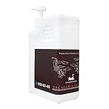 マカダミ屋 マカダミアナッツオイル1000ml (ポンプ付)マッサージオイル キャリアオイル (フェイス/ボディ用) 業務用・大容量