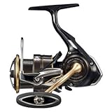 ダイワ(DAIWA) リール 19 バリスティック LT3000-XH