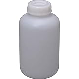 MIZUHO（ミズホ) 広口瓶 1L No.0087