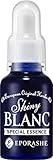 EPORASHE シャイニーブラン 30ml
