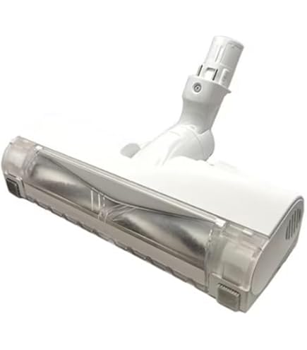Amazon | パナソニック掃除機用ホース AVA94P-0H03 (掃除機品番：MC