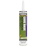 Franklin International 3401 Green Cove Adhesive, 10.5-Ounce by Titebond
