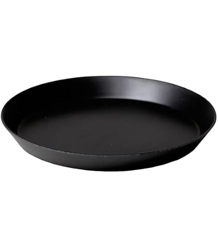 Amazon.co.jp: APILCO(アピルコ) ライオンヘッド スープ ボウル 1300ml