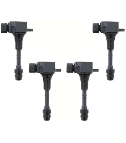 NV350キャラバンE26系　イグニッションコイル2セット NV350キャラバンE26系 イグニッションコイル2セット NV350キャラバン