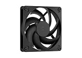 Fractal Design Dynamic 3 140mm Black PCケースファン FD-F-DY3-1401 FN2812