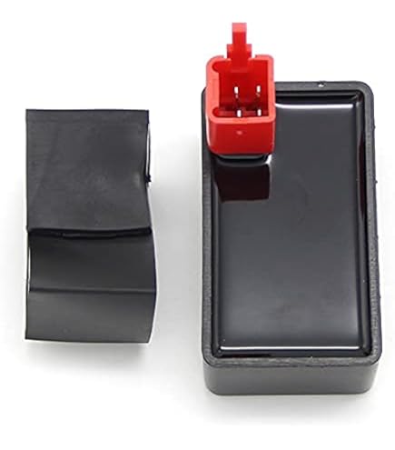 Amazon | ZTUOAUMA 2X 1/4 インライン燃料フィルター 49019-1083