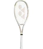 Amazon | ヨネックス(YONEX) 硬式テニス ラケット フレームのみ
