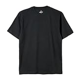 [ヘインズ] BEEFY-T Tシャツ 大寸 XXL ブラック(090)