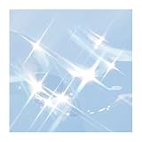 ユメのはじまり。 (アナログ盤) (特典なし) [Analog]