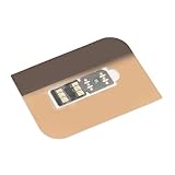 Turbo Sim チップステッカー付きで GSM キャリア Sim カードのロックを解除、 14 ～ 6s と互換性があり、あらゆる IOS をサポート