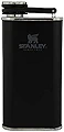 STANLAY (スタンレー) クラシックフラスコ 236ml　ロゴ入り