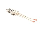 Jade 4613600000 Igniter