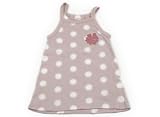PETIT BATEAU(プチバトー) タンクトップ・キャミソール 80サイズ 女の子