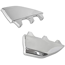 ととのすけ 日野 超希少 メッキ加工済 コーナーレンズ 楽天市場】日野 レンジャー コーナーレンズの通販