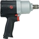 シカゴニューマチック社:シカゴ インパクトレンチ 1 CP7779 型式:CP7779