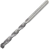 EB-SK11(エスケー11) コンクリートドリル 7.5mm