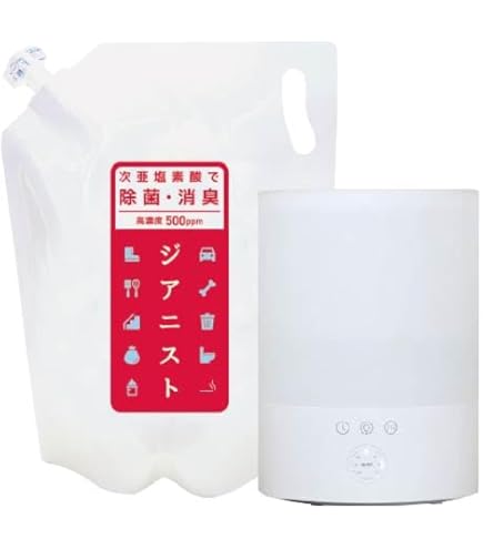 Amazon.co.jp: MTG(エムティージー) @LIFE e-3X(アットライフ