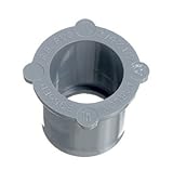 CantexレジューサBushing 1 – 1 / 2 " x 1 – 1 / 4 " Ulバルク