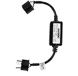 スタンレー電気(STANLEY) ヘッドランプ用LEDバルブ 品番 RKH41