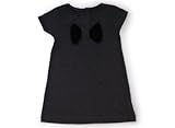 ZARA(ザラ) ワンピース 110サイズ 女の子
