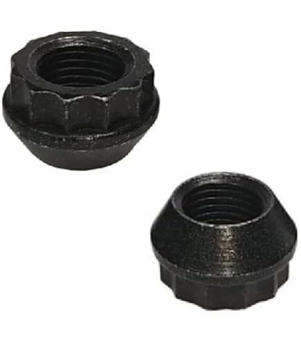 水*物様 ローバーミニ 12インチ ホイール タイヤ 4本 ナット カバー