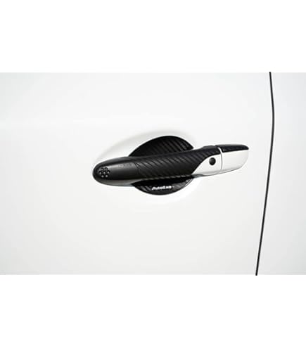 専用！　　　　MAZDA ロードスター 現行 ハンドルメインの付属品セット 楽天市場】【9月末入荷予定】マツダ ロードスター【ND5型】専用