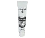 ターナー ポスターカラー 11ml ホワイト